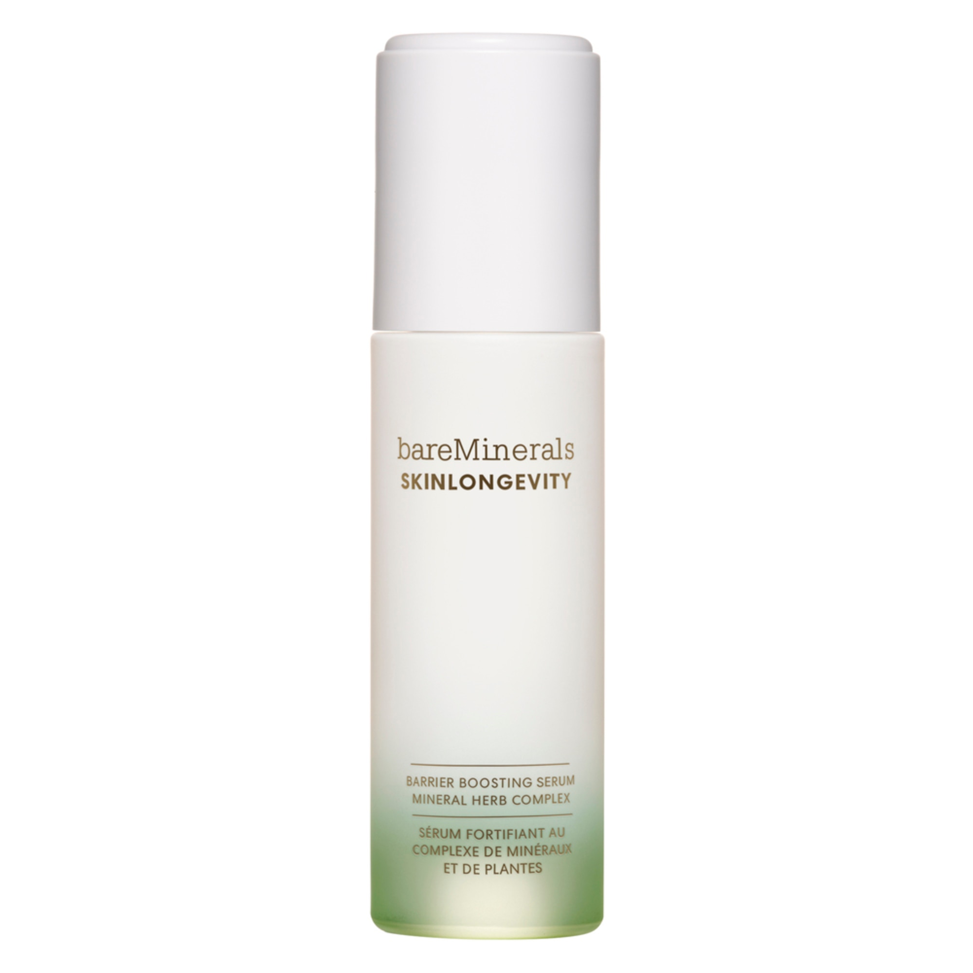 50 ML bareMinerals SKINLONGEVITY Serum 1 of 6 Serum