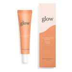 15 ML Marionnaud GLOW-C Augencreme  3 of 10 Augencreme