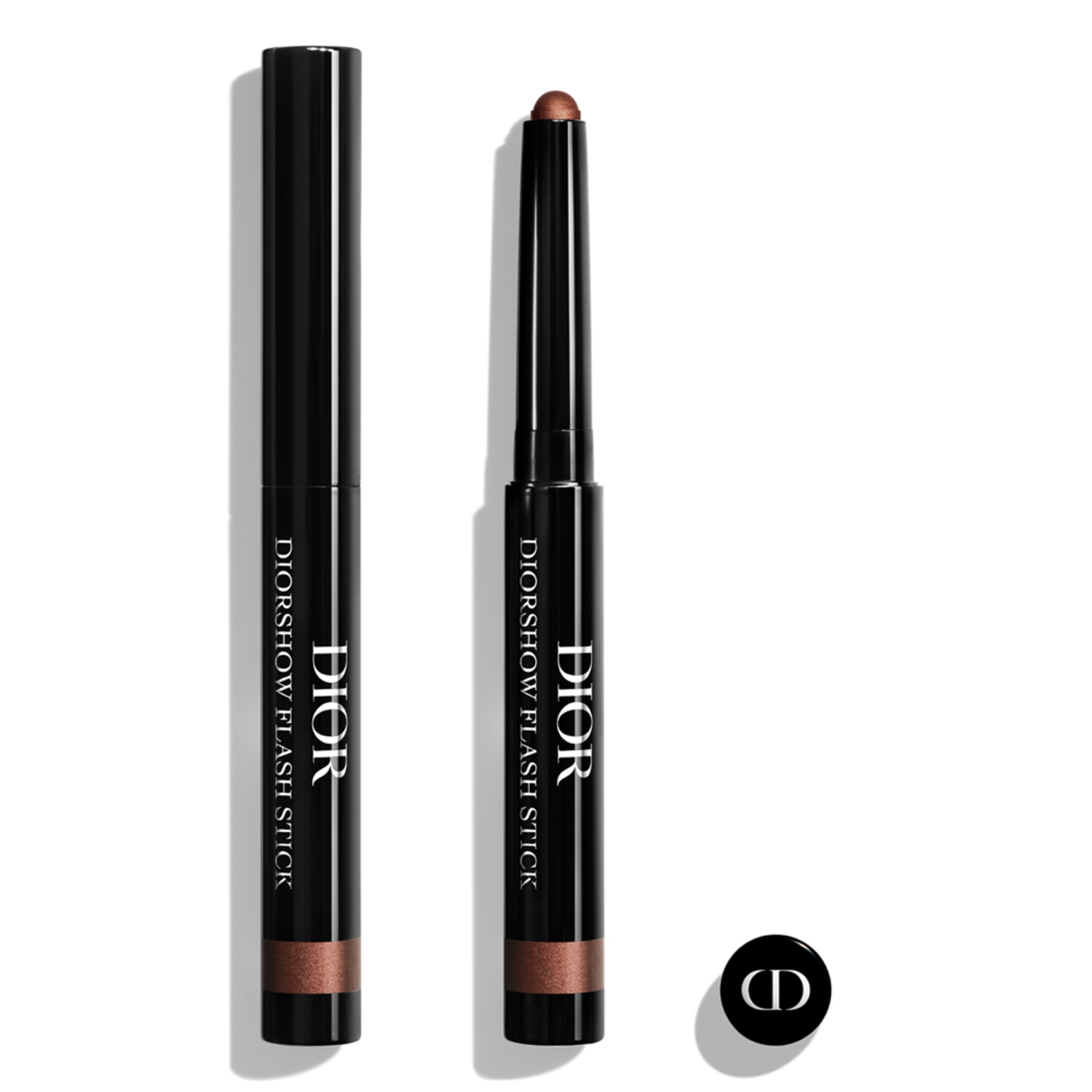 Dior Diorshow Flash Stick Lidschatten 1 of 3 Lidschatten
