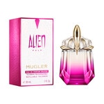 30 ML Mugler ALIEN PULP Eau de Parfum 2 of 8 Eau de Parfum