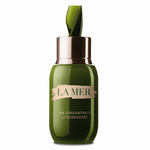 50 ML LA MER LA MER GESICHTSPFLEGE Serum  1 of 1 Serum
