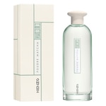 75 ML Kenzo MEMORI Eau de Parfum  2 of 2 Eau de Parfum