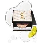 Yves Saint Laurent ALL HOURS HYPER LUMINIZE Highlighter  2 of 8 Highlighter