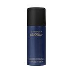 150 ML Davidoff Davidoff Cool Elixir, Herren Deodorant, Oud Duft, holziger Duft, aromatischer Herrenduft, langanhaltender Deo-Schutz, Deo für Männer, luxuriöses Deodorant, Männerpflege, erfrischender Duft DF DEO COOL ELIXIR PARFUM  1 of 5 DF DEO COOL ELIXIR PARFUM