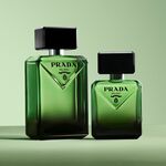 150 ML Prada PARADIGME Eau de Parfum Refill 6 of 7 Eau de Parfum Refill