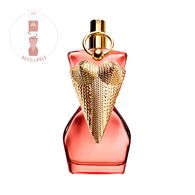 30 ML Jean Paul Gaultier Gaultier Divine Couture Eau de Parfum 