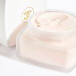 150 G CHANEL N°5  Körpercreme  2 of 2 Körpercreme