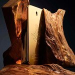 50 ML Rabanne 1 MILLION 1 Million Eau de Toilette  4 of 7 1 Million Eau de Toilette