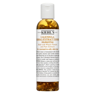  Kiehl's CALENDULA Calendula Herbal Extract Alcohol-Free Toner  