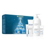 Biotherm LAIT CORPOREL Geschenkset 1 of 2