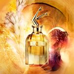 30 ML Jean Paul Gaultier SCANDAL ABSOLU Eau de Parfum  2 of 5 Eau de Parfum