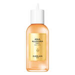 200 ML Guerlain AQUA ALLEGORIA Oud Yuzu Forte Eau de Parfum  1 of 3 Oud Yuzu Forte Eau de Parfum