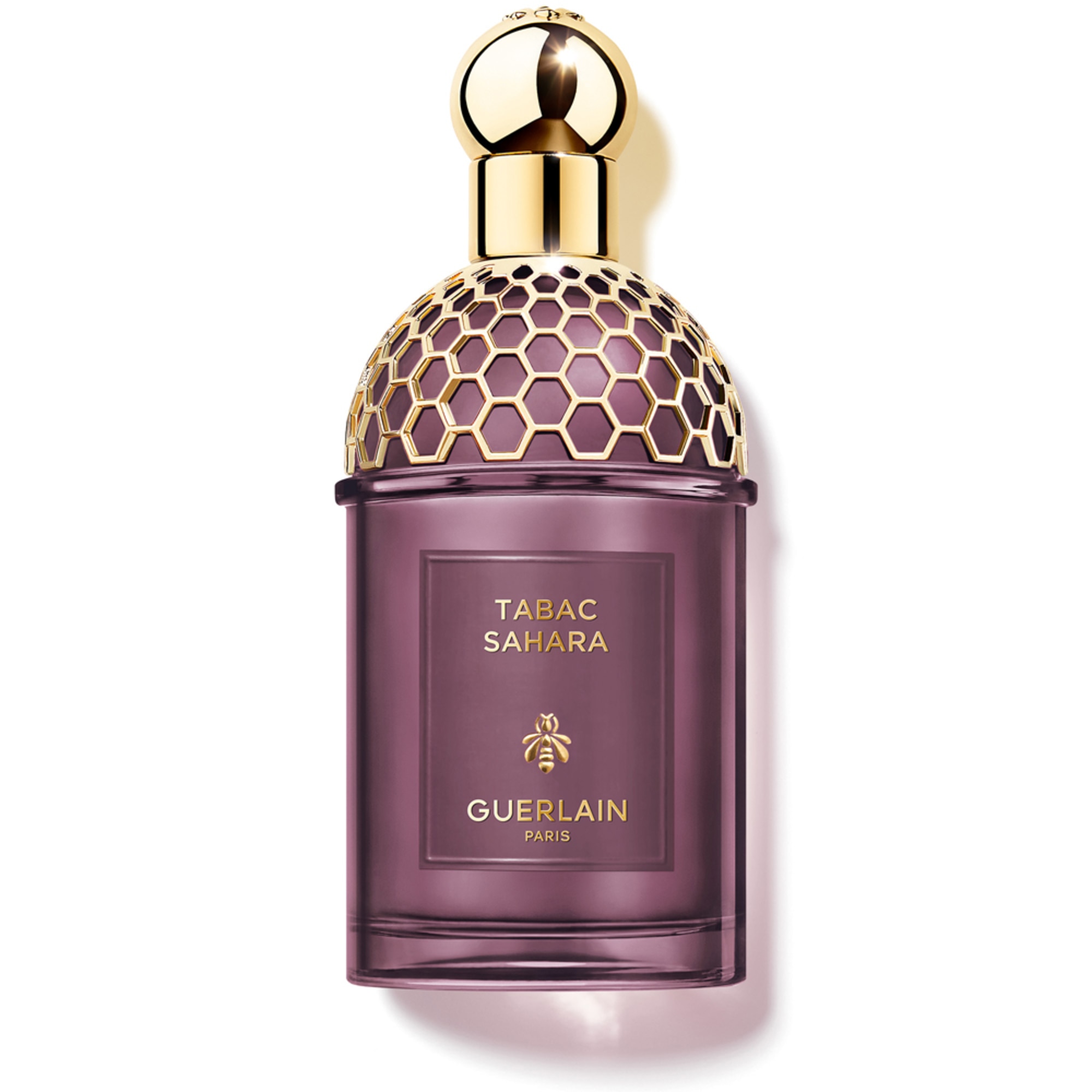 75 ML Guerlain Absolus Allegoria Tabac Sahara Eau de Parfum 1 of 7 Eau de Parfum