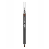  EXURBE EYELINER PEN Augenkonturenstift  1 of 2 