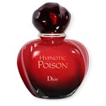 30 ML Dior HYPNOTIC POISON Eau de Toilette  1 of 2 Eau de Toilette