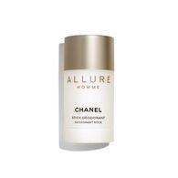 75 ML CHANEL ALLURE HOMME Deodorant-Stick  1 of 2 