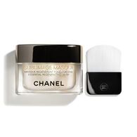 50 ML CHANEL SUBLIMAGE Ganzheitliche Anti-Aging-Maske  1 of 2 