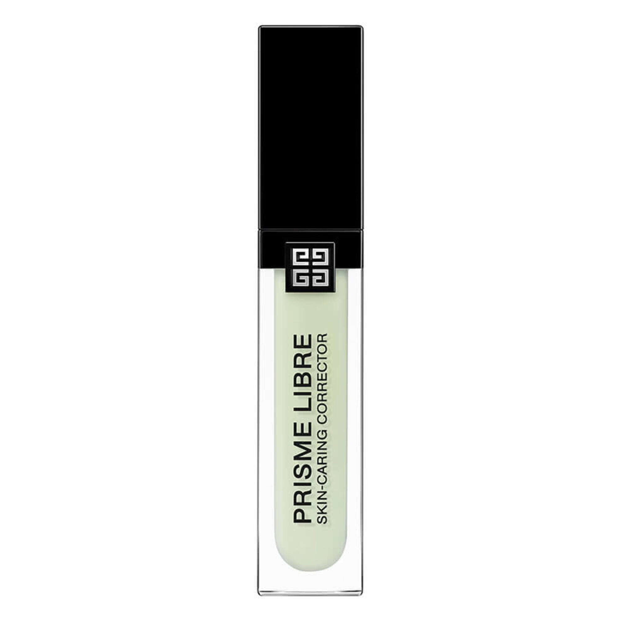11 ML GIVENCHY PRISME LIBRE CONCEALER Skin-Caring Concealer 1 of 3