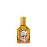 30 ML Gucci Flora Gorgeous Orchid Eau de Parfum Intense  1 of 7 Eau de Parfum Intense