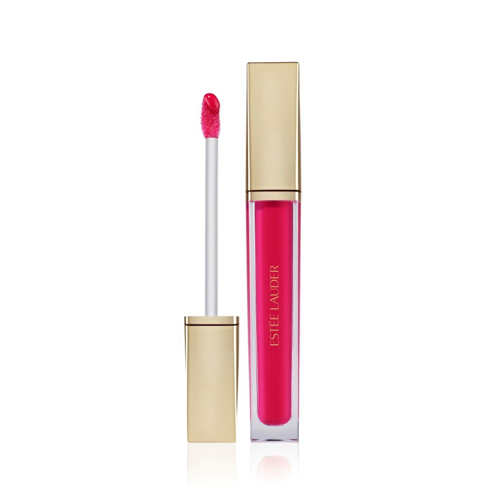 Estée Lauder LIP OIL Lippenöl 1 of 8 Lippenöl