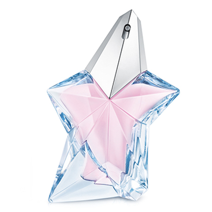 50 ML Mugler ANGEL Eau de Toilette  1 of 1 