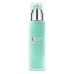 100 ML Biotherm AQUAPOWER Gesichtsgel  1 of 3 Gesichtsgel