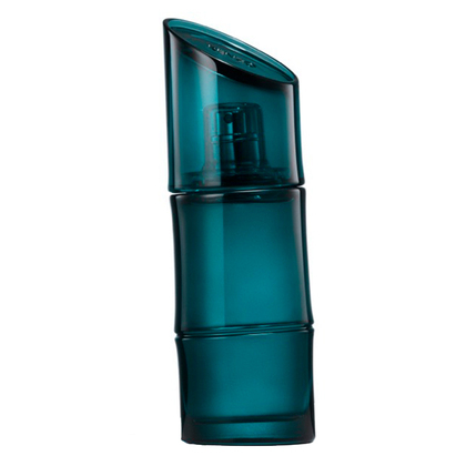 60 ML Kenzo KENZO HOMME EDT KENZO HOMME EDT  1 of 1 