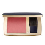 7 G Estée Lauder PURE COLOR ENVY BLUSH Blush 1 of 1 Blush