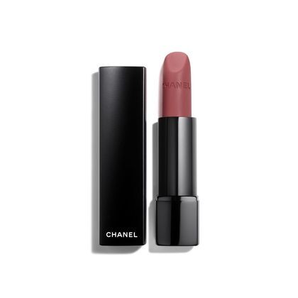 3,5 G CHANEL ROUGE ALLURE VELVET EXTREME Lippenstift  1 of 1 