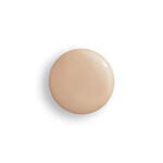 30 ML Sisley PHYTO-TEINT PERFECTION Mattierende Foundation mit hoher Deckkraft  2 of 5 Mattierende Foundation mit hoher Deckkraft