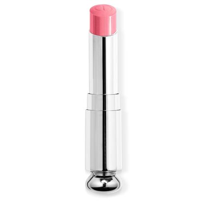 Dior DIOR ADDICT LIP COLOR Refill für den Lippenstift mit Glanz-Finish 1 of 3