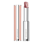  GIVENCHY LE ROSE PERFECTO Lip Balm  1 of 2 Lip Balm