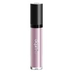  EXURBE Lipgloss Lipgloss  1 of 1 Lipgloss