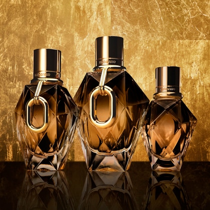Parfum