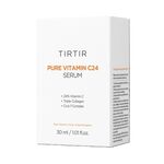 30 ML TIRTIR Pure Vitamin C24 Serum 2 of 2 Serum