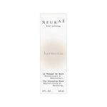 60 ML Neuraé The harmonie Sleeping Mask Gesichtsmaske 2 of 8 Gesichtsmaske