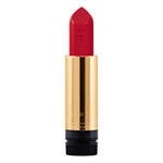 Lippenstift Refill