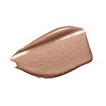 Armani eye tint eyecolor Lidschatten 3 of 6 Lidschatten