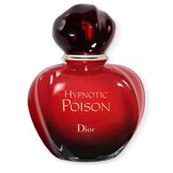 30 ML Dior HYPNOTIC POISON Hypnotic Poison Eau de Toilette  