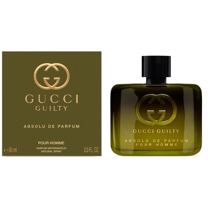 Parfum