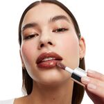 Yves Saint Laurent LOVESHINE GLOSS Lipgloss 5 of 8 Lipgloss