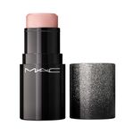 Highlighter Stick