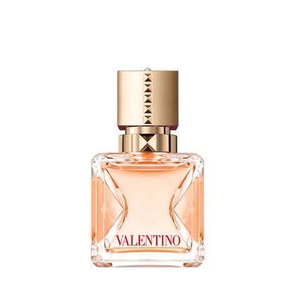 30 ML Valentino VOCE VIVA INTENSE VAL VOCE VIVA EDP  1 of 3 