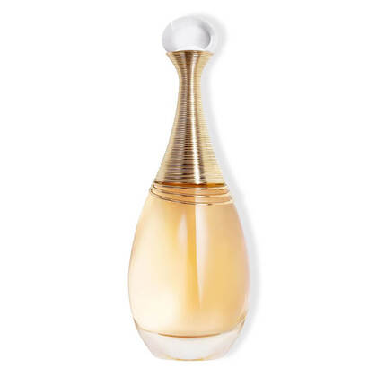 150 ML Dior J'ADORE J'Adore EdP 1 of 3