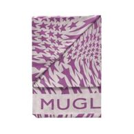 null