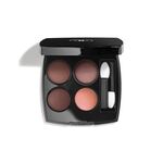  CHANEL LES QUATRE OMBRES Lidschattenpalette  1 of 1 Lidschattenpalette