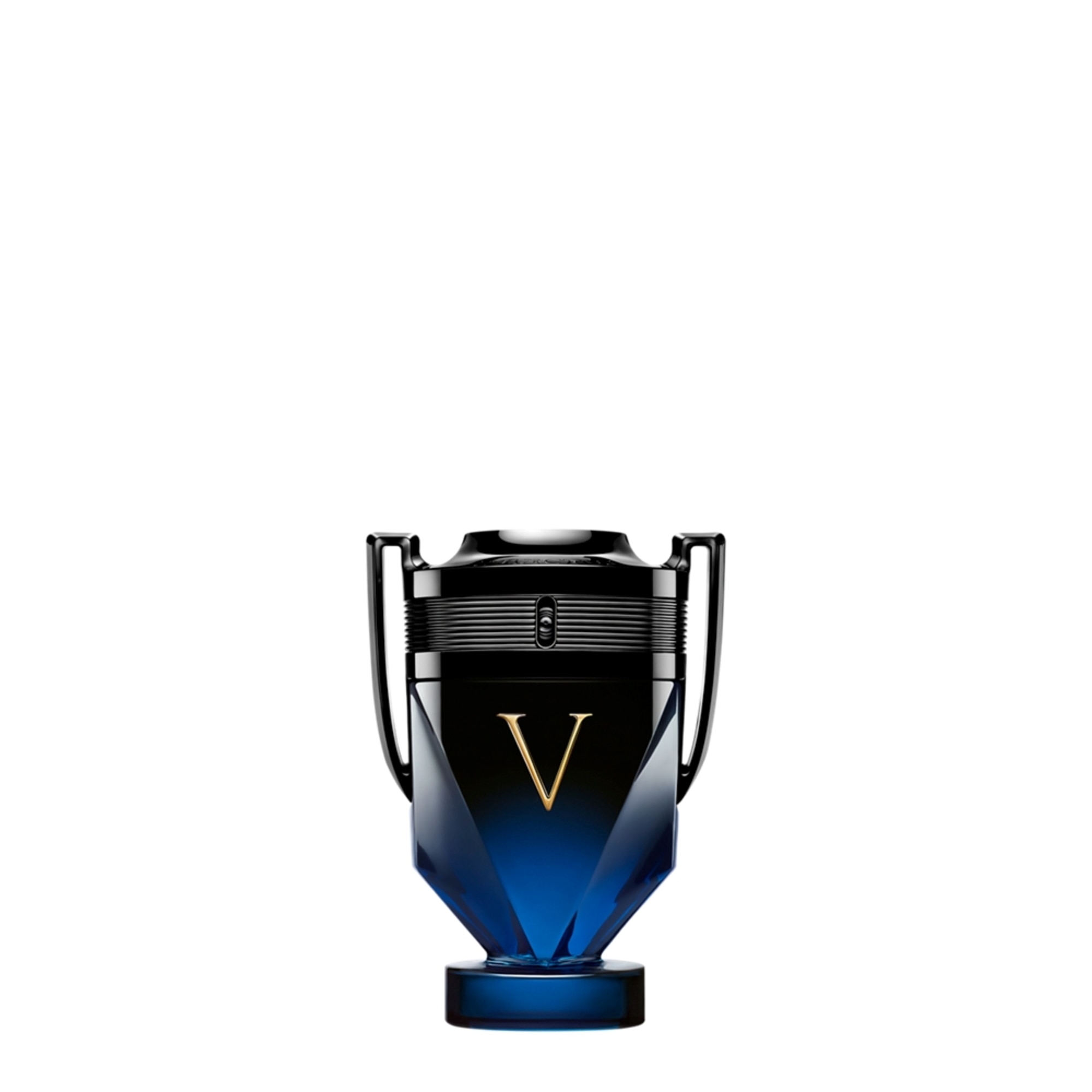 50 ML Rabanne INVICTUS VICTORY ELIXIR Parfum 1 of 10 Parfum