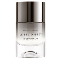 50 ML Issey Miyake LE SEL Eau de Parfum  1 of 2 