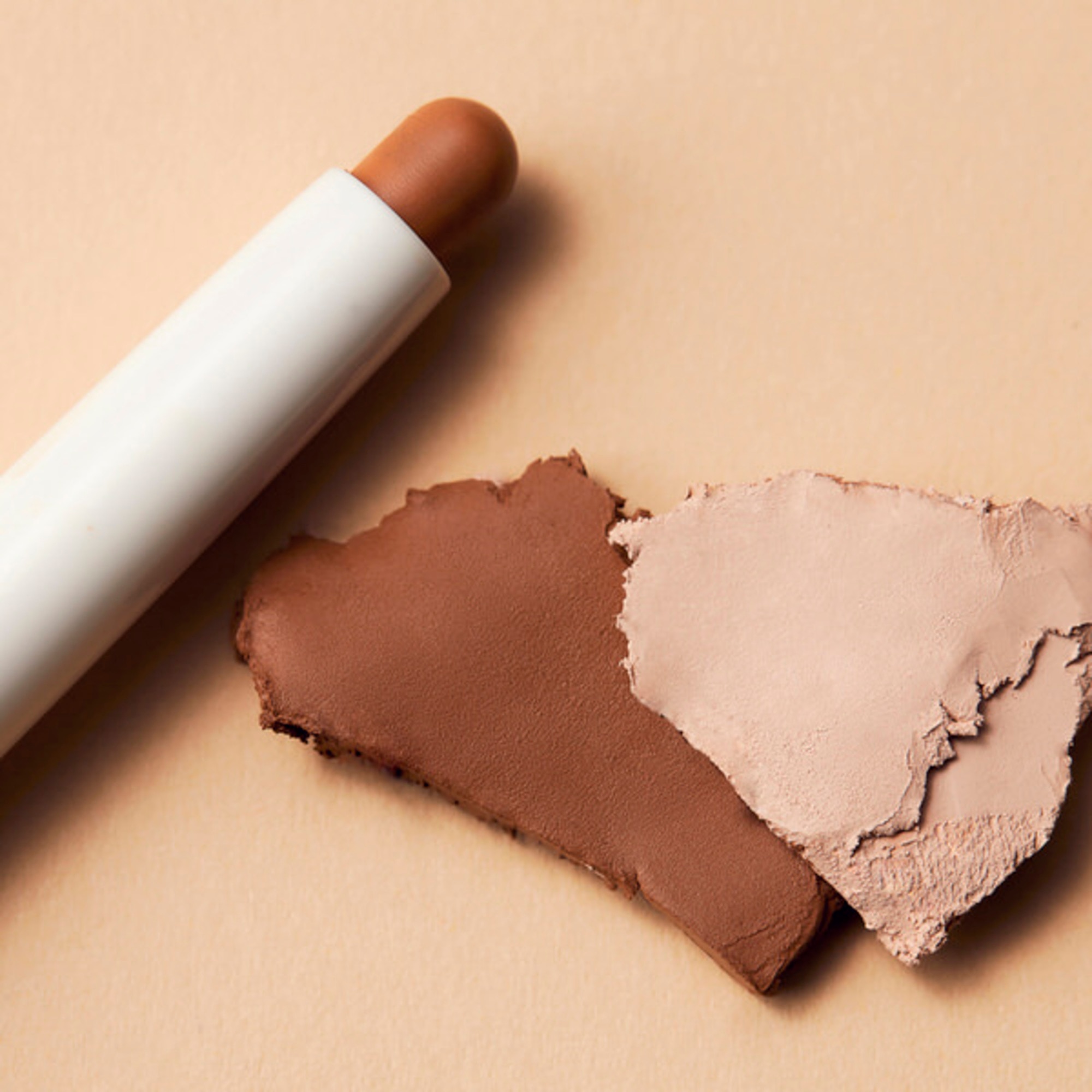 Teint perfektionierender Camouflage Concealer