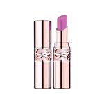3 G Yves Saint Laurent LOVESHINE LIP Lippenbalm  1 of 5 Lippenbalm